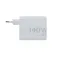 Xtorm XEC140 140W USB-C wall charger
