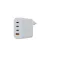 Xtorm Chargeur mural USB-C XEC140 140W