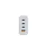 Xtorm XEC140 140W USB-C wall charger