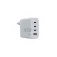 Xtorm XEC140 140W USB-C wall charger