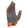 Leatt 1.0 GripR handschuhe