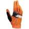 Leatt 1.0 GripR handschuhe