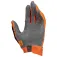 Leatt 1.0 GripR handschuhe