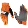 Leatt 1.0 GripR handschuhe