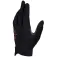 Leatt 1.0 GripR handschuhe