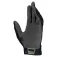 Leatt 1.0 GripR handschuhe