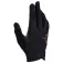 Leatt 1.0 GripR handschuhe