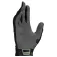 Leatt 1.0 GripR handschuhe