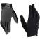 Leatt 1.0 GripR handschuhe
