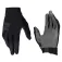 Leatt 1.0 GripR handschuhe