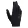 Leatt 1.0 GripR handschuhe