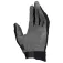 Leatt 1.0 GripR handschuhe