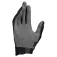 Leatt 1.0 GripR handschuhe