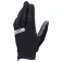 Leatt Guanti 2.0 SubZero
