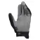 Leatt Guanti 2.0 SubZero