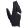 Leatt 2.0 SubZero gloves