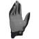 Leatt Guanti 2.0 SubZero
