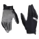 Leatt 2.0 SubZero handschuhe