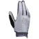 Leatt 2.0 SubZero gloves