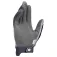 Leatt 2.0 SubZero handskar