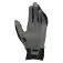 Leatt 2.0 WindBlock handskar
