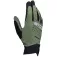 Leatt 2.0 WindBlock handskar