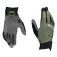 Leatt 2.0 WindBlock handskar
