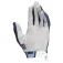 Leatt 2.0 X Flow handschuhe