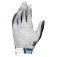 Leatt 2.0 X Flow handschuhe