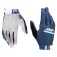 Leatt 2.0 X Flow handschuhe