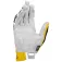 Leatt 2.0 X Flow handsker