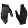 Leatt 3.0 Lite handschuhe