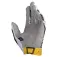 Leatt Luvas 4.0 Lite