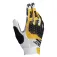 Leatt 4.0 Lite handschuhe