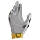 Leatt 4.0 Lite handschuhe