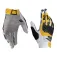 Leatt 4.0 Lite handschuhe