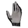 Leatt Luvas 4.0 Lite