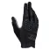 Leatt 4.0 Lite handschuhe