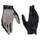 Leatt 4.0 Lite handskar