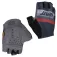 Leatt 5.0 Endurance kurze handschuhe