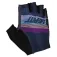 Leatt 5.0 Endurance kurze handschuhe