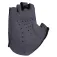 Leatt 5.0 Endurance kurze handschuhe