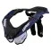 Leatt Protetor de pescoço 5.5