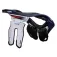 Leatt Protector de coll 5.5