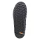 Leatt Sabates MTB Flat 2.0