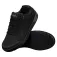 Leatt Sabates MTB Flat 2.0