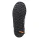 Leatt Sabates MTB Flat 3.0