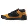 Leatt Flat 3.0 MTB-sko