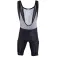 Leatt MTB 5.0 Endurance Basislag shorts