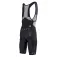 Leatt MTB 5.0 Endurance Basislag shorts
